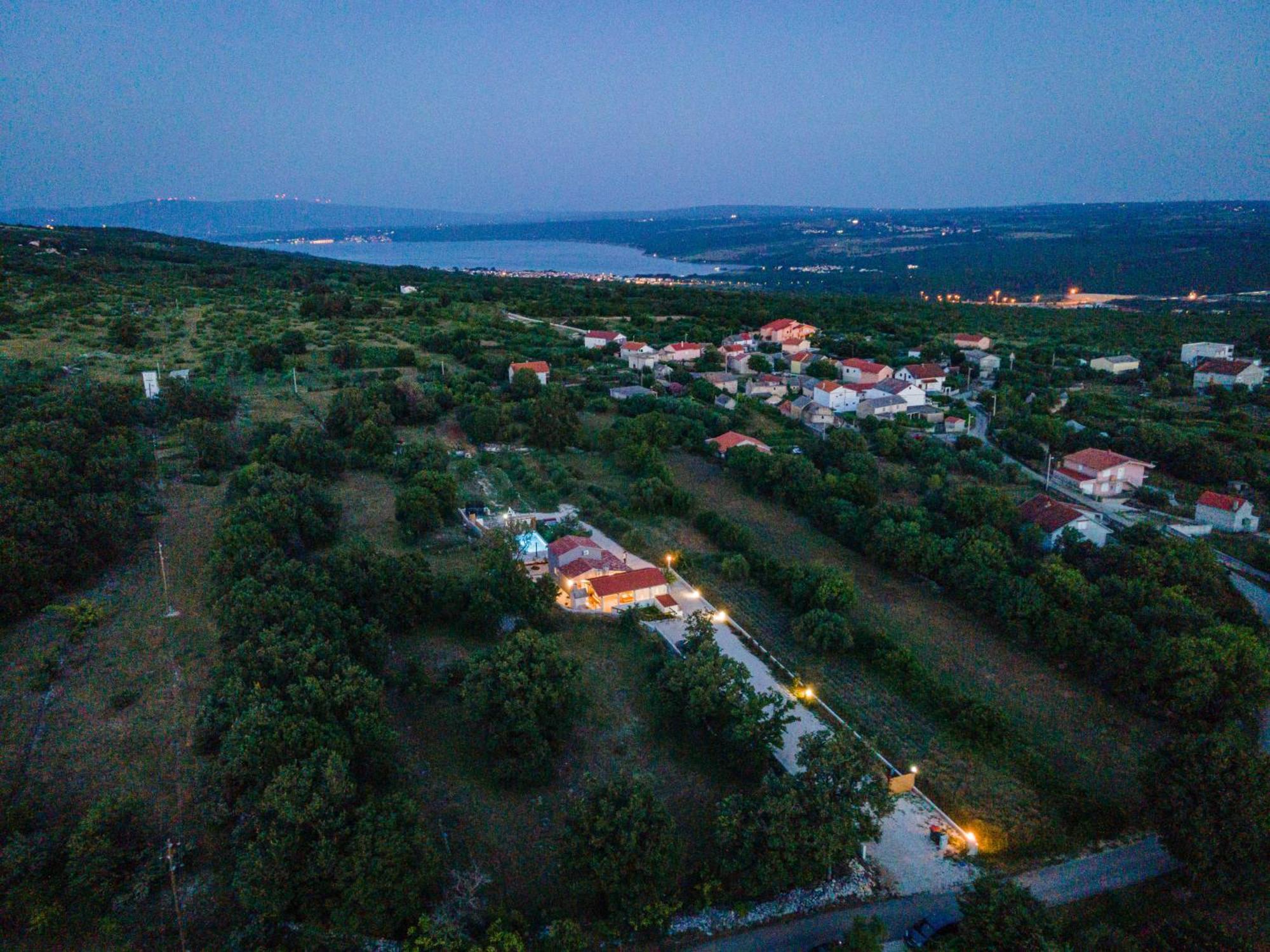 Kuca Za Odmor Cvitka * Slivnica